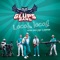 Locos, Locos! - La Glüps Band lyrics