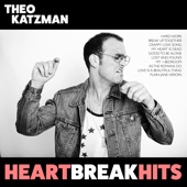 Theo Katzman - Love Is a Beautiful Thing