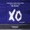 XOXO (feat. Ina) (Kura Jungla Remix)