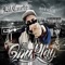 Won't Give Up the Fight (feat. Angel Rodriguez) - Lil Cuete lyrics