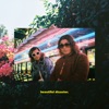 Beautiful Disaster - EP