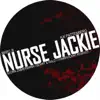 Nurse Jackie - EP album lyrics, reviews, download