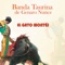 El Gato Montés - Banda Taurina de Genaro Nunez lyrics