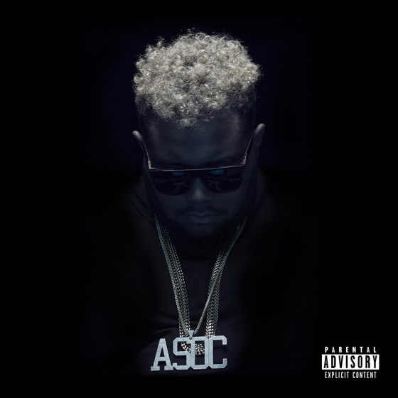 Cover artwork for Take Me