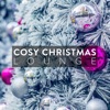 Cosy Christmas Lounge, Vol. 1, 2016