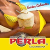 La Perla Colombiana: 20 Éxitos, Vol. 1
