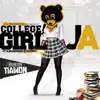 College Girl (feat. S. Bilderberg & Patron Tone) - Single album lyrics, reviews, download