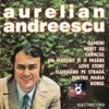 Aurelian Andreescu