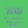 Housebeat - Single