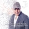 Llore (feat. Mario Ortiz) - Juan Treviño lyrics