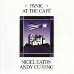 Nigel Eaton & Andy Cutting - The Rant