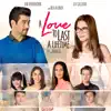 A Love to Last a Lifetime - Single album lyrics, reviews, download
