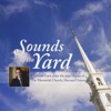 Sounds of the Yard: Christian Lane Plays the Pipe Organs at the Memorial Church, Harvard University