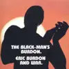 The Black-Man's Burdon album lyrics, reviews, download