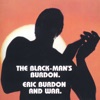 The Black-Man's Burdon, 1970