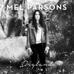 Mel Parsons - Far Away