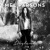 Mel Parsons-Get Out Alive