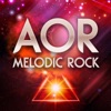 AOR / Melodic Rock, 2017