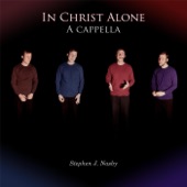 In Christ Alone (A Cappella) artwork