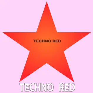 Album herunterladen Techno Red - Minimal Bass