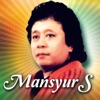 Top of Mansyur S.