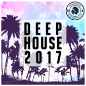 Wrong (feat. Johanna) [Deep House Version Extended] artwork