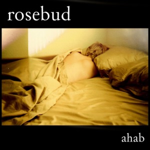 ahab - Rosebud - Line Dance Music