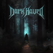 Dark Haven - Up!