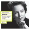 Stream & download Tchaikovsky: Mazeppa (Sung in Italian) [Recorded Live 1954]