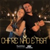 Chifre Não É Asa (feat. Mano Walter) - Single