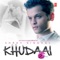 Khudaai - Shrey Singhal lyrics