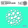 Mindbench - The Unexplain