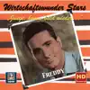 Wirtschaftswunder-Stars: Freddy – Junge, komm bald wieder (Digital Remaster) album lyrics, reviews, download