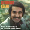 Mendil Aldım Bir Deste / Bir O' Yandan Bir Bu Yandan - Single album lyrics, reviews, download