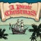 A Pirates' Christmas - Roger Emerson & John Jacobson lyrics