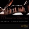 Black Chocolate - Massimo Gentile lyrics