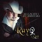 El Gallito de Queretaro - Ray y Su Banda lyrics