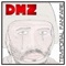 DMZ - Temporal Fanfare lyrics