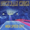 High Speed City