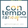 Contemporaneamente - Single