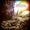 Chris Letcher - Twin Fins
