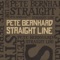 Mint Condition - Pete Bernhard lyrics