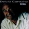 Convite (feat. Rildo Hora) - Delcio Carvalho lyrics