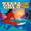 Steel Drum Gold II album lyrics, reviews, download