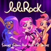 LoliRock - Higher