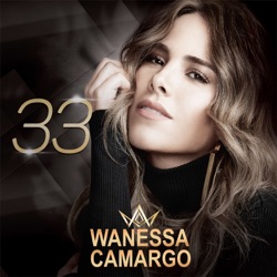 Wanessa Camargo - Fora de Mim
