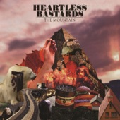 Heartless Bastards - The Mountain