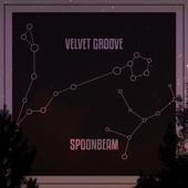 Velvet Groove - Strange