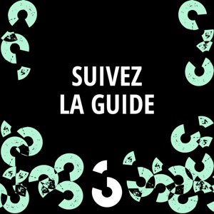 Ce flux podcast est momentanément vide. - 12.04.2011