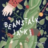 Beanstalk Jack, 2017